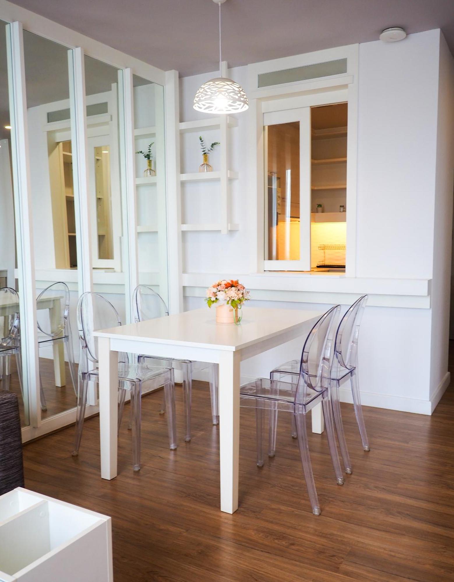 The Kannas & Serviced Apartment, Sha Certified 4* Chiang Mai
